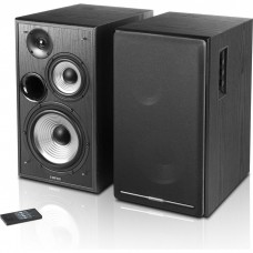 Boxe Bluetooth 2.0 Edifier R2750 136W Telecomanda